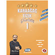 Fizik Fasiklleri 1 Karaaa Yaynlar