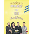 TYT Fizik Soru Bankas Karaaa Yaynlar
