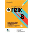 Fizik Fasiklleri 8 Nihat Bilgin Yaynclk