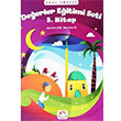 Okul ncesi Deerler Eitimi Seti 3. Kitap Fazilet ocuk Yaynevi