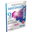 9. Snf Matematik Soru Bankas Muba Yaynlar