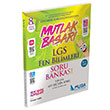 LGS Mutlak Baar Fen Bilimleri Soru Bankas Muba Yaynlar