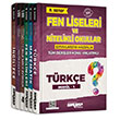 8. Snf Tm Dersler Konu Anlatml Modler Set Ankara Yaynclk