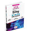 TYT Kolay Kimya Soru Bankas Yarg Lemma
