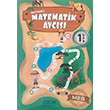 1. Snf Matematik Avcs Oscar Yaynlar