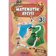 3. Snf Matematik Avcs Oscar Yaynlar