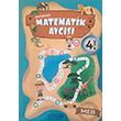 4. Snf Matematik Avcs Oscar Yaynlar