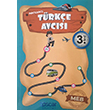 3. Snf Trke Avcs Oscar Yaynlar