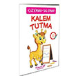 Kalem Tutma Yumurcak Yaynlar