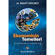 Ekonominin Temelleri Mahfi Eilmez Remzi Kitabevi