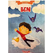 Ben ve Ailem Seti (7 Kitap Takm) Yumurcak Yaynlar