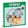 Evdeki En Sevdiim Hayvanlar Yumurcak Yaynlar