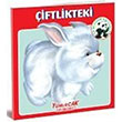 iftlikteki En Sevdiim Hayvanlar Yumurcak Yaynlar