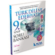 9. Snf Trk Dili ve Edebiyat Soru Bankas Muba Yaynlar