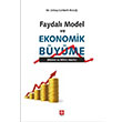 Faydal Model ve Ekonomik Byme Gkay Canberk Bulu Ekin Basm Yayn