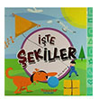 te ekiller Yumurcak Yaynlar