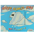 Deien Resimler Serisi Ben Kimim 1 Yumurcak Yaynlar