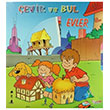 evir ve Bul Evler Yumurcak Yaynlar