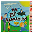 te Zt Kavramlar Yumurcak Yaynlar