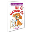 lk Matematik Yumurcak Yaynlar