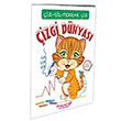 izgi Dnyas Yumurcak Yaynlar