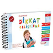 Dikkat Gelitirme Okul ncesi (4 Ya) Yumurcak Yaynlar