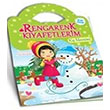 K Mevsimi Rengarenk Kyafetlerim Yumurcak Yaynlar