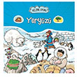 Yeryz Kelime Oyunu Yumurcak Yaynlar