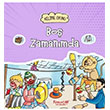 Bo Zamanmda Kelime Oyunu Yumurcak Yaynlar
