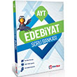 2021 AYT Edebiyat Soru Bankas Lider Plus Yaynlar