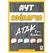 AYT Corafya Atak Soru Bankas Delta Kltr Yaynlar