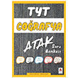 TYT Corafya Atak Soru Bankas Delta Kltr Yaynlar