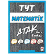 TYT Matematik Atak Soru Bankas Delta Kltr Yaynlar