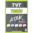 TYT Tarih Atak Soru Bankas Delta Kltr Yaynlar