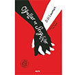 Oullar ve Sevgililer Ciltli David Herbert Richards Lawrence Alfa Yaynlar