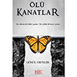 l Kanatlar Gnl Erenler Hi Yaynlar