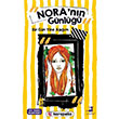 Norann Gnl Bir Gn Yine Am Norapella Olimpos Yaynlar