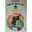 6 Ya ve zeri Deerler Eitimi Seti 4. Kitap Fazilet ocuk Yaynevi