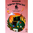 6 Ya ve zeri Deerler Eitimi Seti 6. Kitap Fazilet ocuk Yaynevi