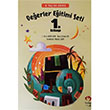 6 Ya ve zeri Deerler Eitimi Seti 1. Kitap Fazilet ocuk Yaynevi
