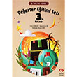 6 Ya ve zeri Deerler Eitimi Seti 3. Kitap Fazilet ocuk Yaynevi