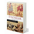 Etrskler Pnar zgn Cinius Yaynlar