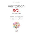 Veritaban ve SQL Sekin Yaynevi