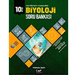 10. Snf Anadolu Lisesi Biyoloji Soru Bankas ap Yaynlar