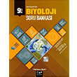 9. Snf Anadolu Lisesi Biyoloji Soru Bankas ap Yaynlar