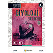 TYT AYT Biyoloji Aperitif Soru Bankas Bavuru Yaynlar