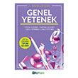 1. Snflar iin Genel Yetenek Bilgi Kp