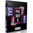 TYT Felsefe El Kitab Yant Yaynlar