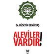 Aleviler Vardr Hseyin Demirta Nika Yaynevi
