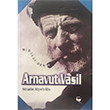 Arnavut Vasil Stratis Myrivilis Belge Yaynlar
